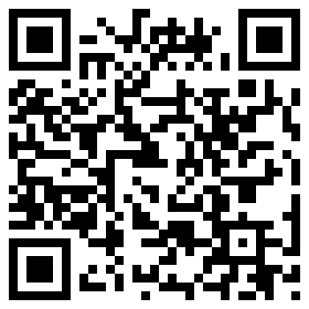 qrcode für Moeller Electric NZMB2-A125-NA - EATON circuit breaker 3p 125A 269214