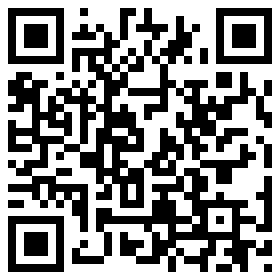 qrcode für Jung 17 W (17W)
