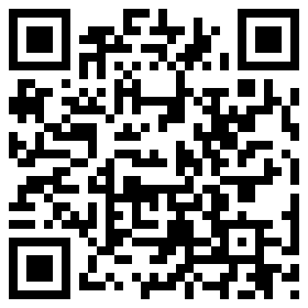 qrcode für Jung SC OS2 GN (SCOS2GN)
