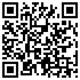 qrcode für Schneider GV2ME06A