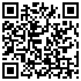 qrcode für Cherry G84-5500LUMPN-2