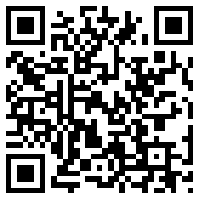 qrcode für RZB 722288.004.1