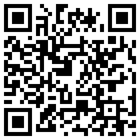 qrcode für Schneider GV2ME08A