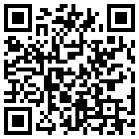 qrcode für ABB 1SFA619403R5013