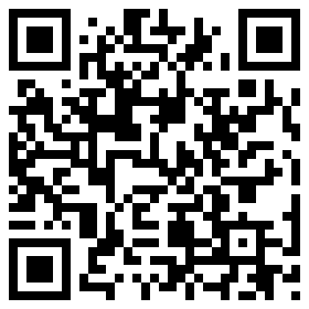 qrcode für Schneider LC1D09ABD