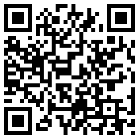 qrcode für Schneider LC1D09AP7