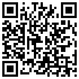 qrcode für Schneider LC1D12ABD