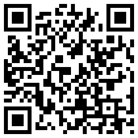 qrcode für RZB 722288.004.1.76