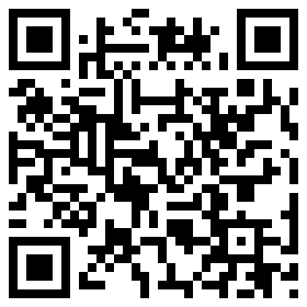 qrcode für Schneider LC1D18ABD