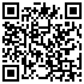 qrcode für Schneider LC1D18AP7