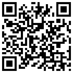 qrcode für ReinerSCT 2749600-363