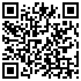 qrcode für Schneider METSECTR30500U