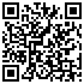 qrcode für RZB 722288.004.76
