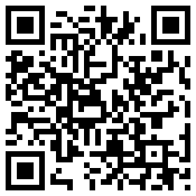 qrcode für Schneider MTN6710-0102S