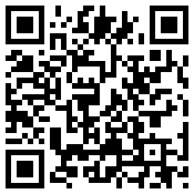 qrcode für Schneider XVB7C21B