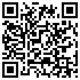 qrcode für Schneider XVB7C21M