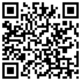 qrcode für Schneider XVB7C23