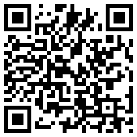 qrcode für Schneider XVB7C24