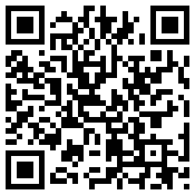qrcode für Schneider XVB7C25