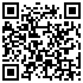 qrcode für Schneider XVB7C26