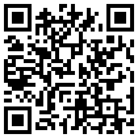 qrcode für Schneider XVB7C27