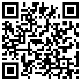 qrcode für ABB 1SFL547002R3322
