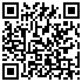 qrcode für Schneider XVB7C28