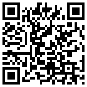 qrcode für RZB 722288.1131.1.Z2