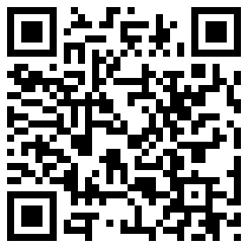 qrcode für Schneider XVB7C53