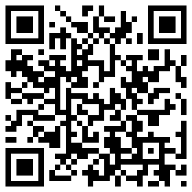 qrcode für Schneider XVB7C54