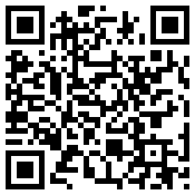 qrcode für Schneider XVB7C55
