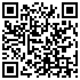 qrcode für Schneider XVB7C57