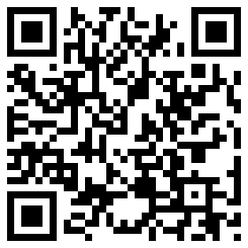 qrcode für Schneider XVB7C63