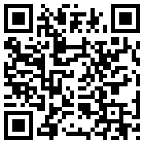 qrcode für Schneider XVB7C64