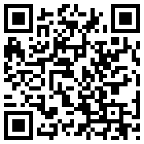 qrcode für SITECO 5XC3E21Y08ME