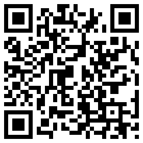qrcode für Schneider XVB7C65