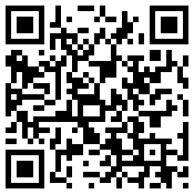 qrcode für FUJITSU S26391-F3327-L100