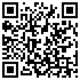 qrcode für Schneider XVB7C68
