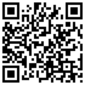 qrcode für Schneider XVB7L23