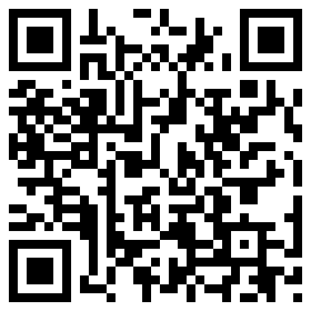 qrcode für Schneider XVB7L24