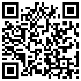 qrcode für Schneider XVB7L25