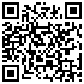 qrcode für Eaton 172499