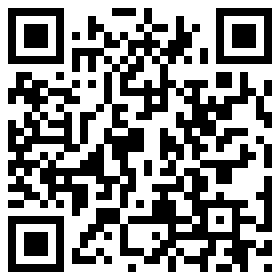 qrcode für Schneider XVB7L26
