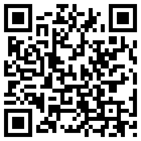 qrcode für Schneider XVB7L63