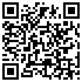 qrcode für Schneider XVB7L64