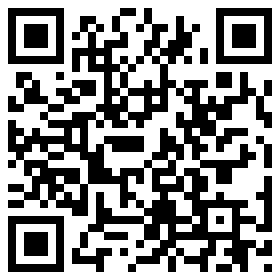 qrcode für Schneider XVB7L66