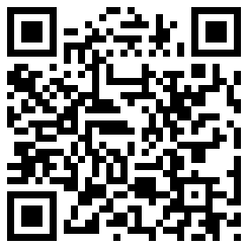 qrcode für Schneider XVB7L68