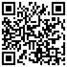 qrcode für Schneider XVZ02