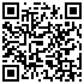 qrcode für Zumtobel ASI2000 O-L ZX/COPA - Wire suspension 20 350 605 ASI 2000 OL ZE / ZX = 2000