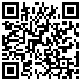 qrcode für Schneider XVZ07